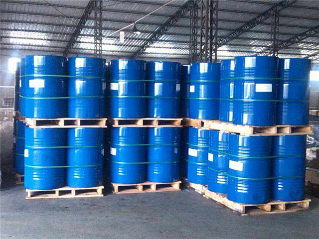 上海普通化工品进口报关清关代理操作流程及注意事项