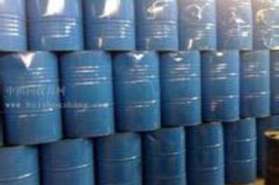 西安化工原料回收 专业高效，高价收购化工产品