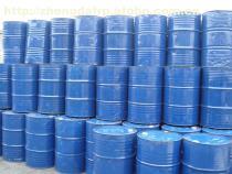 玻璃钢原料——不饱和聚酯树脂191 特性、价格与供应商指南