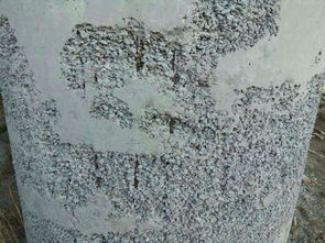 德州防腐蚀ECM环氧修补砂浆 卓越性能与广泛应用解析