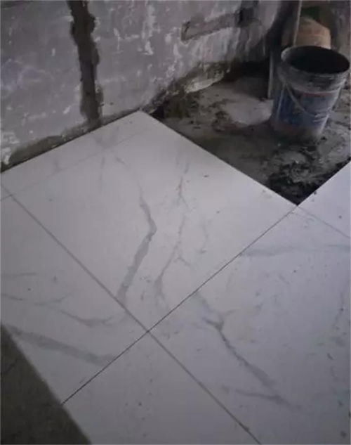 砂浆胶 提升砂浆粘结强度的关键力量