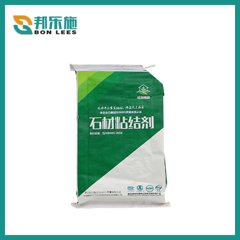聚合物防水砂浆价格分析 为何推荐浙江邦乐施装饰材料