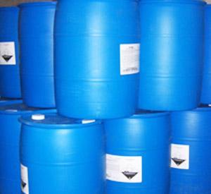 硫氢化钠 化工原料与试剂的重要采购指南