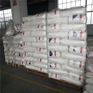 宿迁高价回收过期化工原料 资源再利用与环保的双赢选择