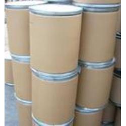 维生素C 批发、供应与优质厂家全解析