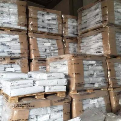 杭州丙二醇回收 化工原料循环利用的重要途径