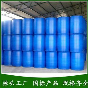 环氧丙烷 化工领域的多面手