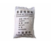 化工原料产品库 分类、应用与市场趋势