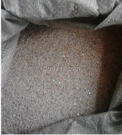 燕河供应 一站式全型号建材解决方案专家