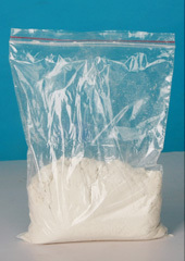 砂浆胶粉、砂浆母料与砂浆厂家全解析 建筑建材供应链上的关键一环