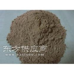 思南聚合物加固砂浆 实惠价格与可靠品质的完美结合