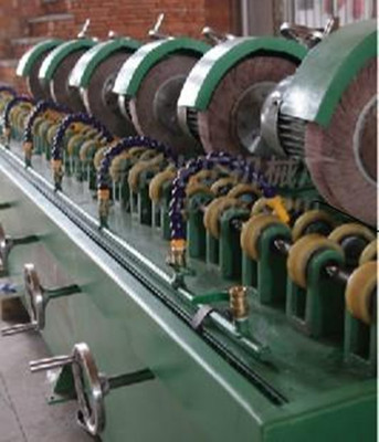 河北鑫力多工位抛光机与砂浆喷涂机 佛山市场的优质选择与采购指南