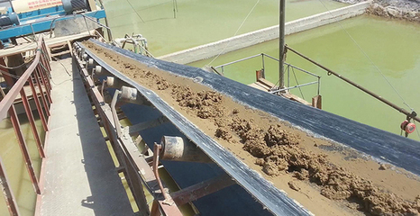 水泥砂浆标号全解析 从砌筑到装饰，一文读懂建筑与装修的核心材料